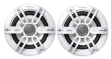 Pioneer TS-ME650FS marinhögtalare (250W)