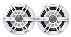 Pioneer TS-ME650FS marinhögtalare (250W)