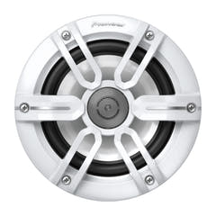 Pioneer TS-ME650FS marinhögtalare (250W)