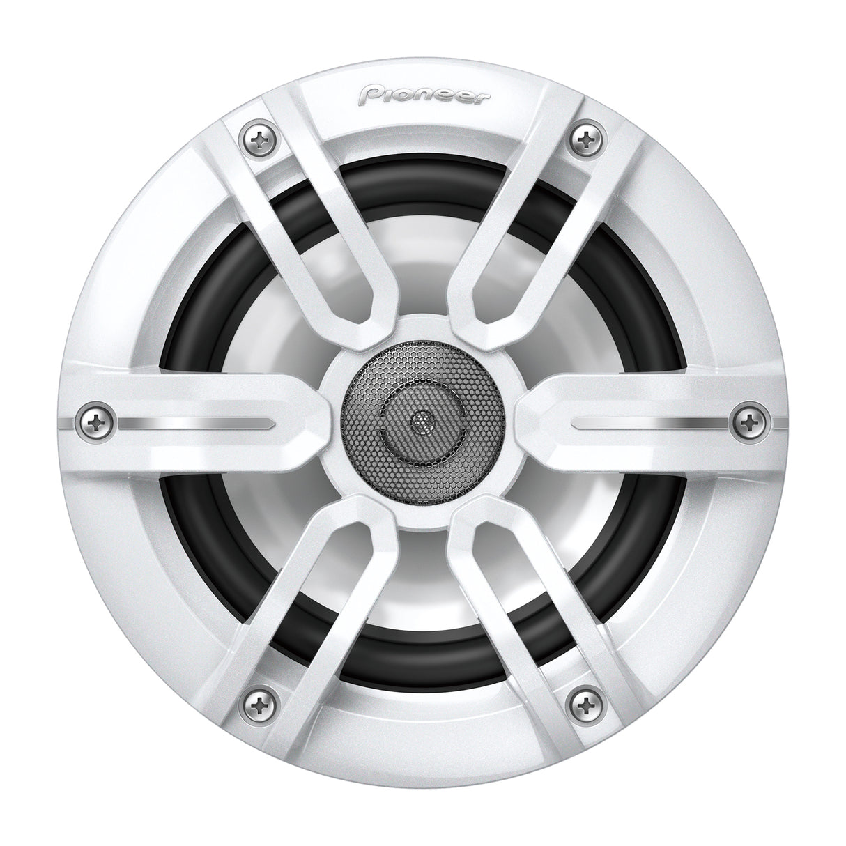 Pioneer TS-ME650FS marinhögtalare (250W)