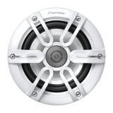 Pioneer TS-ME650FS marinhögtalare (250W)