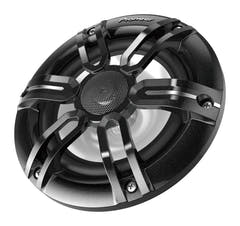 Pioneer TS-ME650FS marinhögtalare (250W)