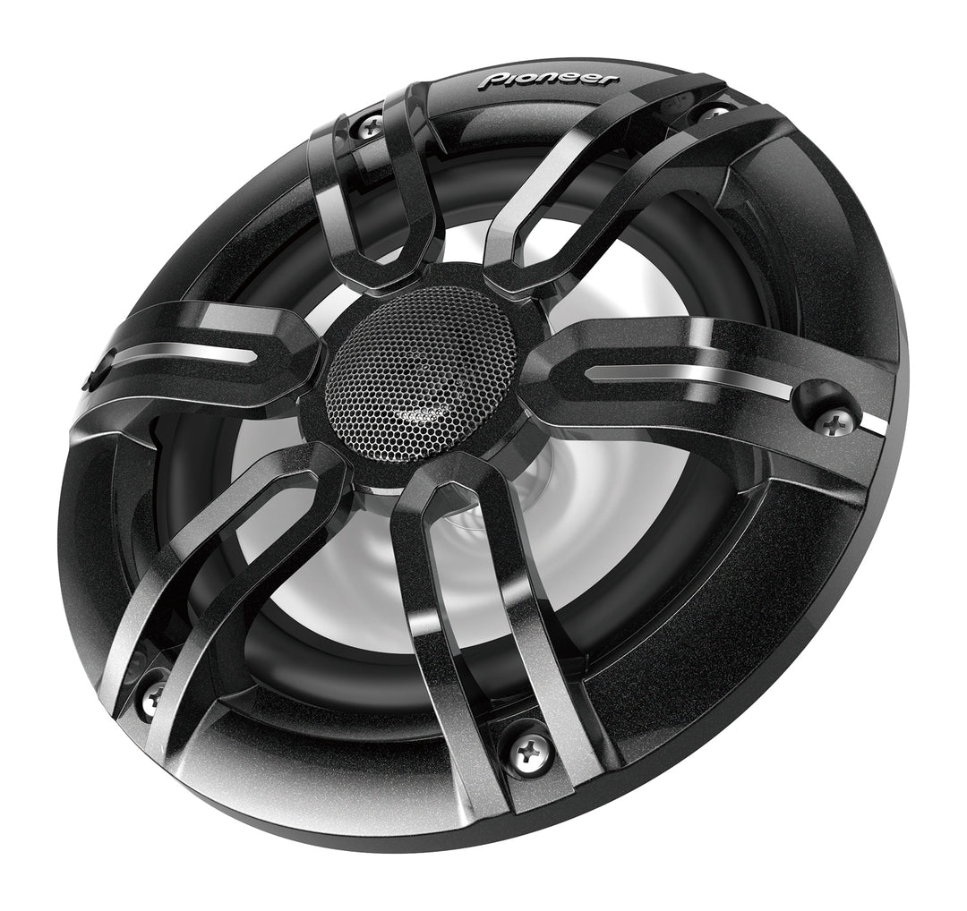 Pioneer TS-ME650FS marinhögtalare (250W)