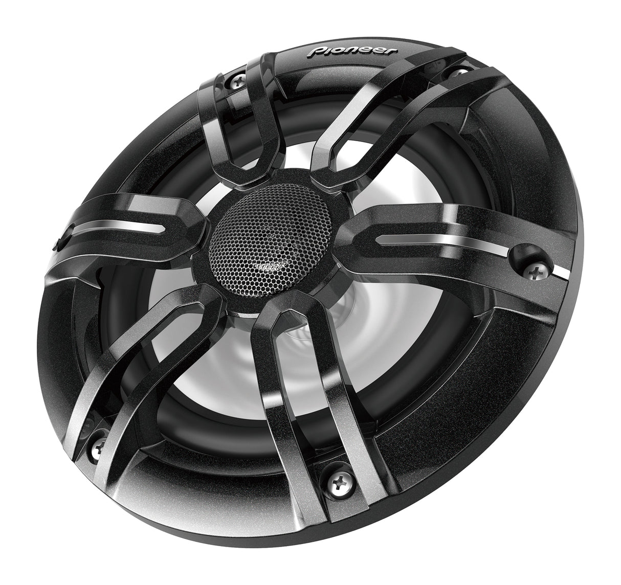 Pioneer TS-ME650FS marinhögtalare (250W)