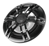 Pioneer TS-ME650FS marinhögtalare (250W)