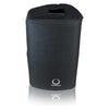 Turbosound TS-PC12-1 Deluxe skyddsfodral för iQ12