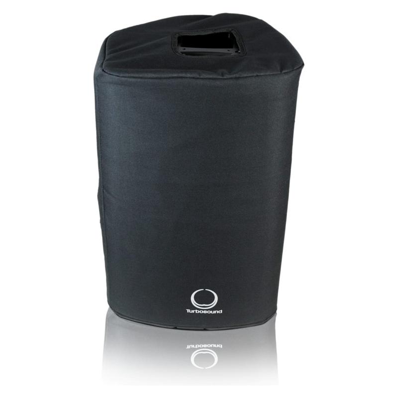 Turbosound TS-PC12-1 Deluxe skyddsfodral för iQ12