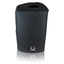 Turbosound TS-PC12-1 Deluxe skyddsfodral för iQ12