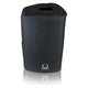 Turbosound TS-PC12-1 Deluxe skyddsfodral för iQ12
