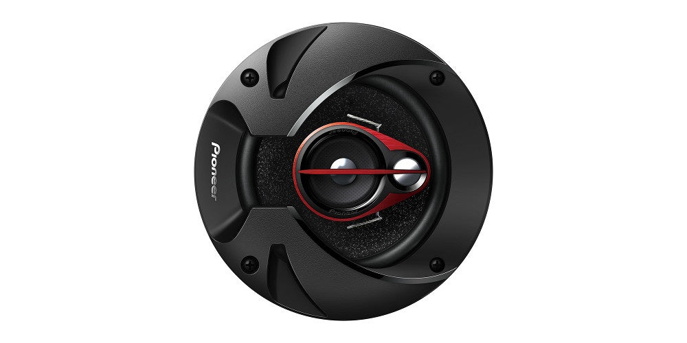 Pioneer TS-R1350S bilhögtalare (13 cm, 5,25")
