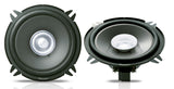 Pioneer TS-1301i bilhögtalare (13 cm, 5,25")