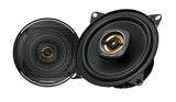 Pioneer TS-A1081F 2-vägs bilhögtalare (10 cm, 4")