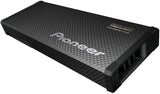 Pioneer TS-WX70DA aktiv subwoofer