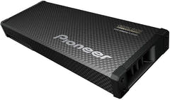 Pioneer TS-WX70DA aktiv subwoofer
