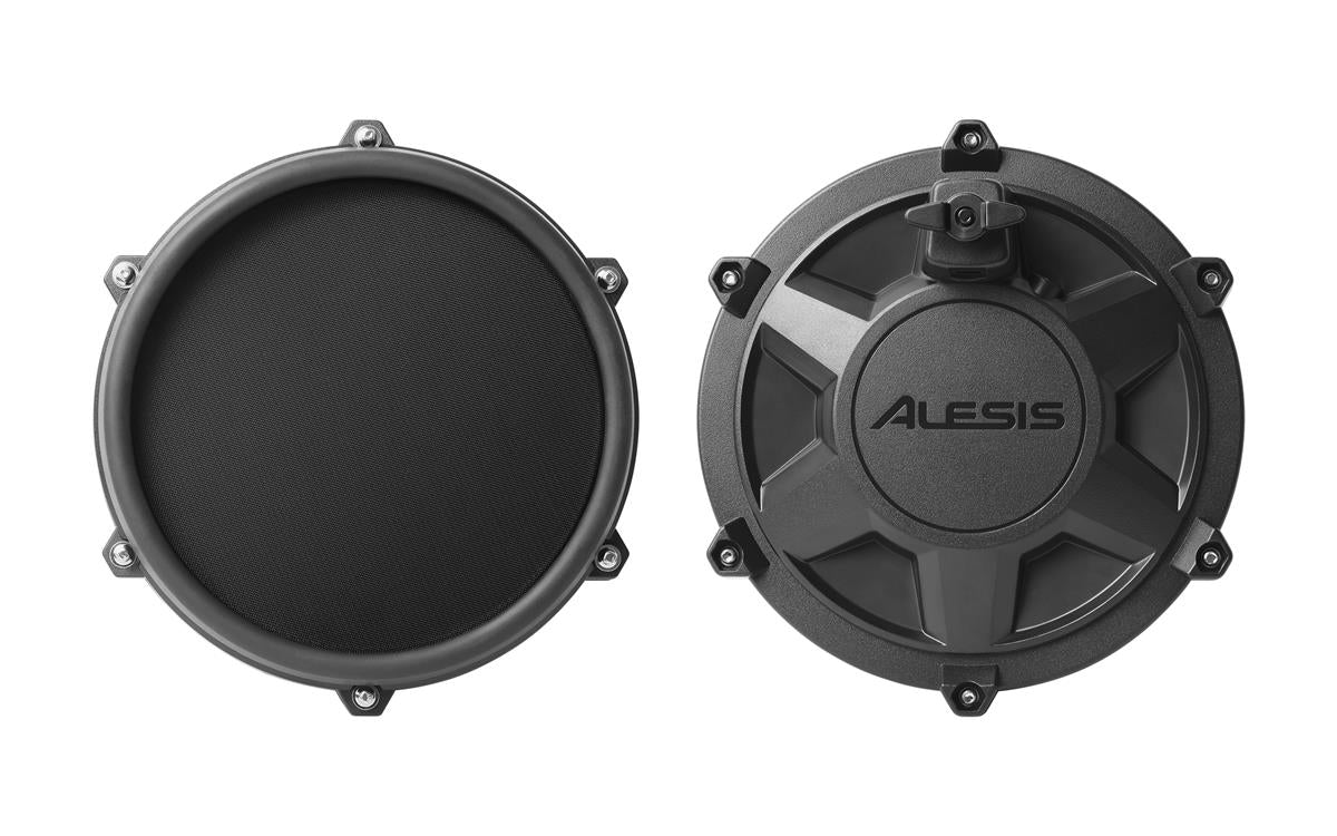 Alesis Turbo Mesh Kit Elektriskt trumset