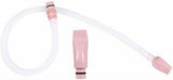 Easttop munstycksslang till Melodica (Rosa)
