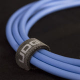 UDG Ultimate Cable USB 3.2 C-C Blå Rak 1,5m