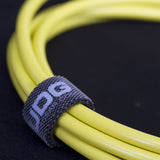 UDG Ultimate Cable USB 3.2 C-C Gul Rak 1,5m