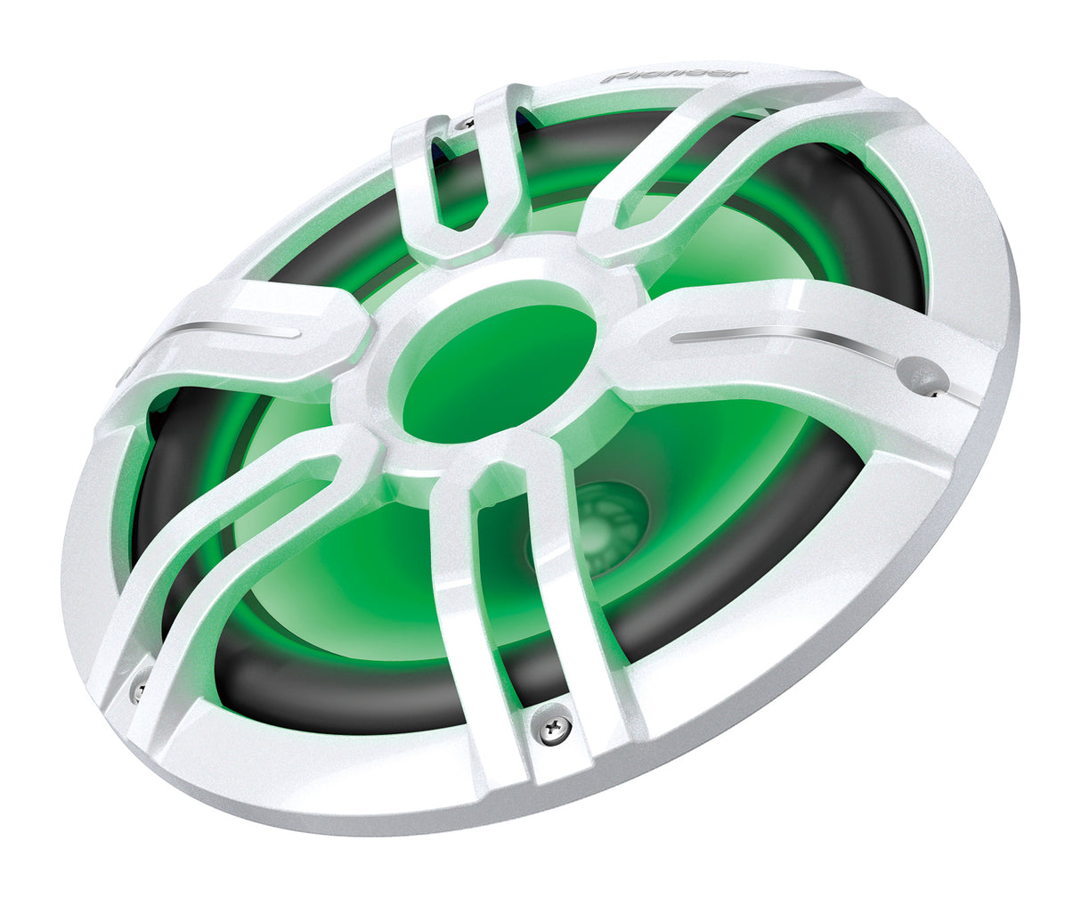 Pioneer UD-ME100LED LED-tillbehörssats för TS-ME100WC & TS-ME100WS.