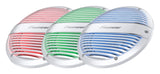 Pioneer UD-ME100LED LED-tillbehörssats för TS-ME100WC & TS-ME100WS.
