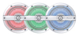 Pioneer UD-ME650LED LED-tillbehörssats för TS-ME650FC & TS-ME650FS.