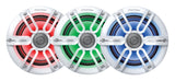 Pioneer UD-ME650LED LED-tillbehörssats för TS-ME650FC & TS-ME650FS.