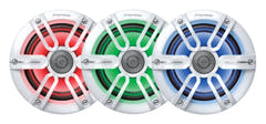 Pioneer UD-ME650LED LED-tillbehörssats för TS-ME650FC & TS-ME650FS.