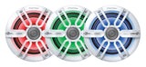 Pioneer UD-ME650LED LED-tillbehörssats för TS-ME650FC & TS-ME650FS.