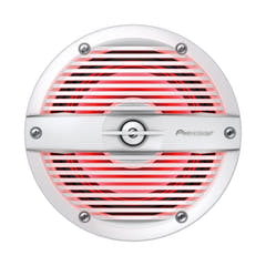 Pioneer UD-ME650LED LED-tillbehörssats för TS-ME650FC & TS-ME650FS.