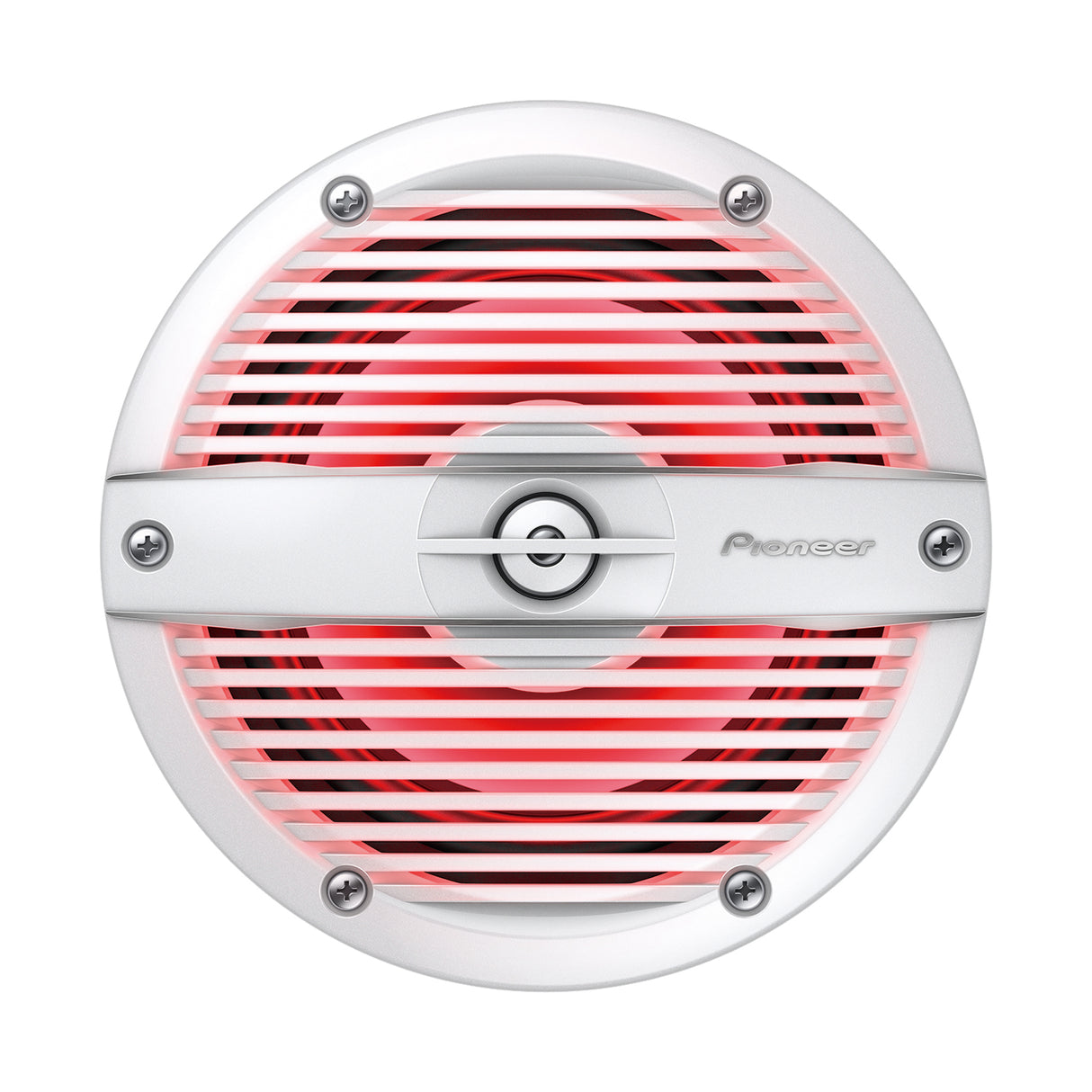 Pioneer UD-ME650LED LED-tillbehörssats för TS-ME650FC & TS-ME650FS.