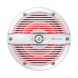 Pioneer UD-ME650LED LED-tillbehörssats för TS-ME650FC & TS-ME650FS.