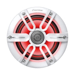 Pioneer UD-ME650LED LED-tillbehörssats för TS-ME650FC & TS-ME650FS.