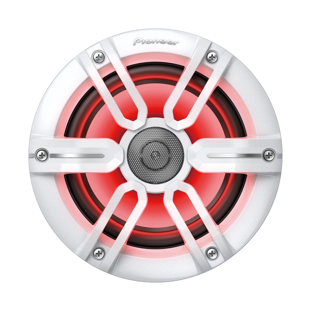 Pioneer UD-ME650LED LED-tillbehörssats för TS-ME650FC & TS-ME650FS.