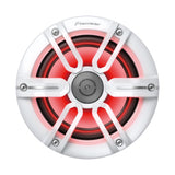 Pioneer UD-ME650LED LED-tillbehörssats för TS-ME650FC & TS-ME650FS.