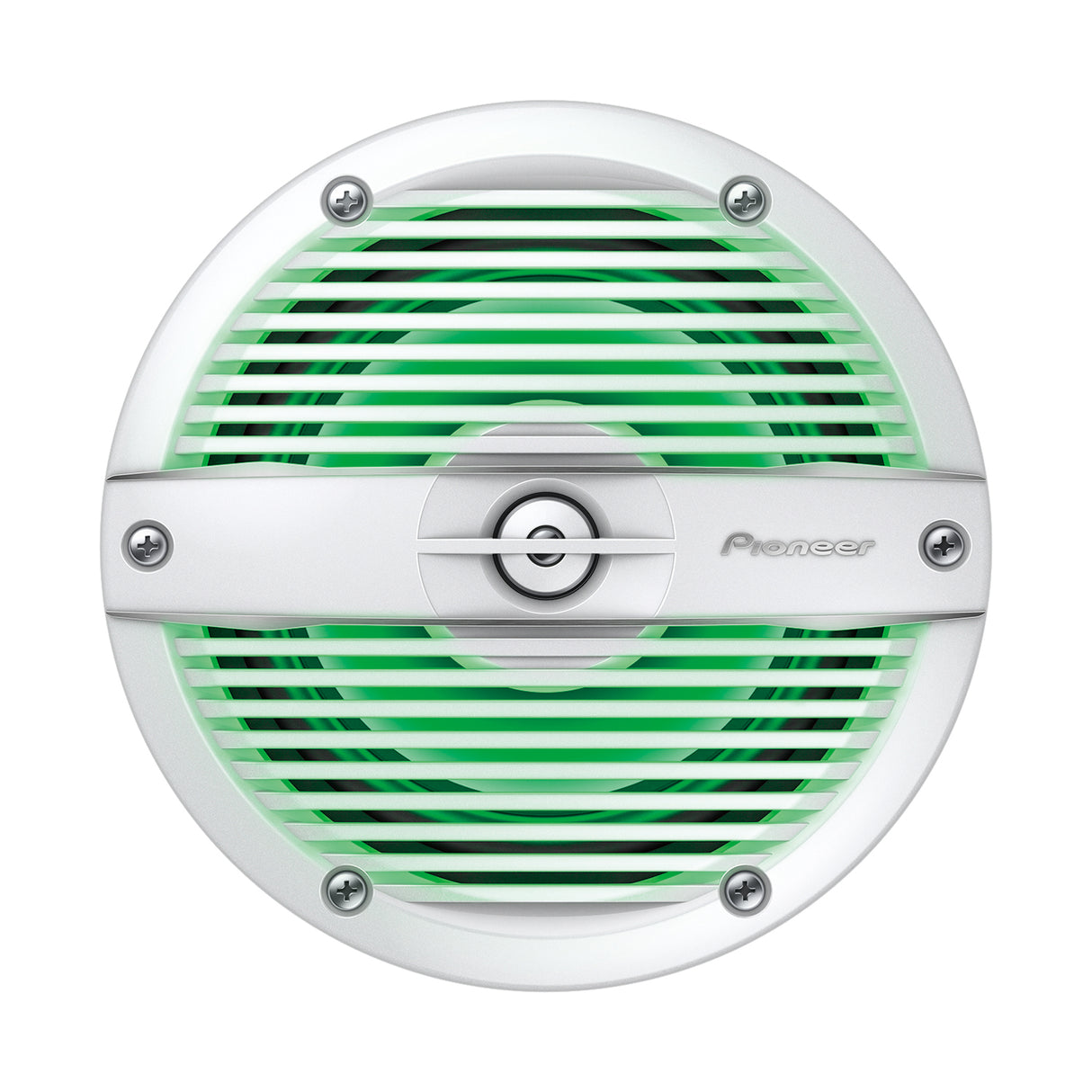 Pioneer UD-ME650LED LED-tillbehörssats för TS-ME650FC & TS-ME650FS.