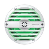 Pioneer UD-ME650LED LED-tillbehörssats för TS-ME650FC & TS-ME650FS.