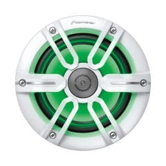 Pioneer UD-ME650LED LED-tillbehörssats för TS-ME650FC & TS-ME650FS.