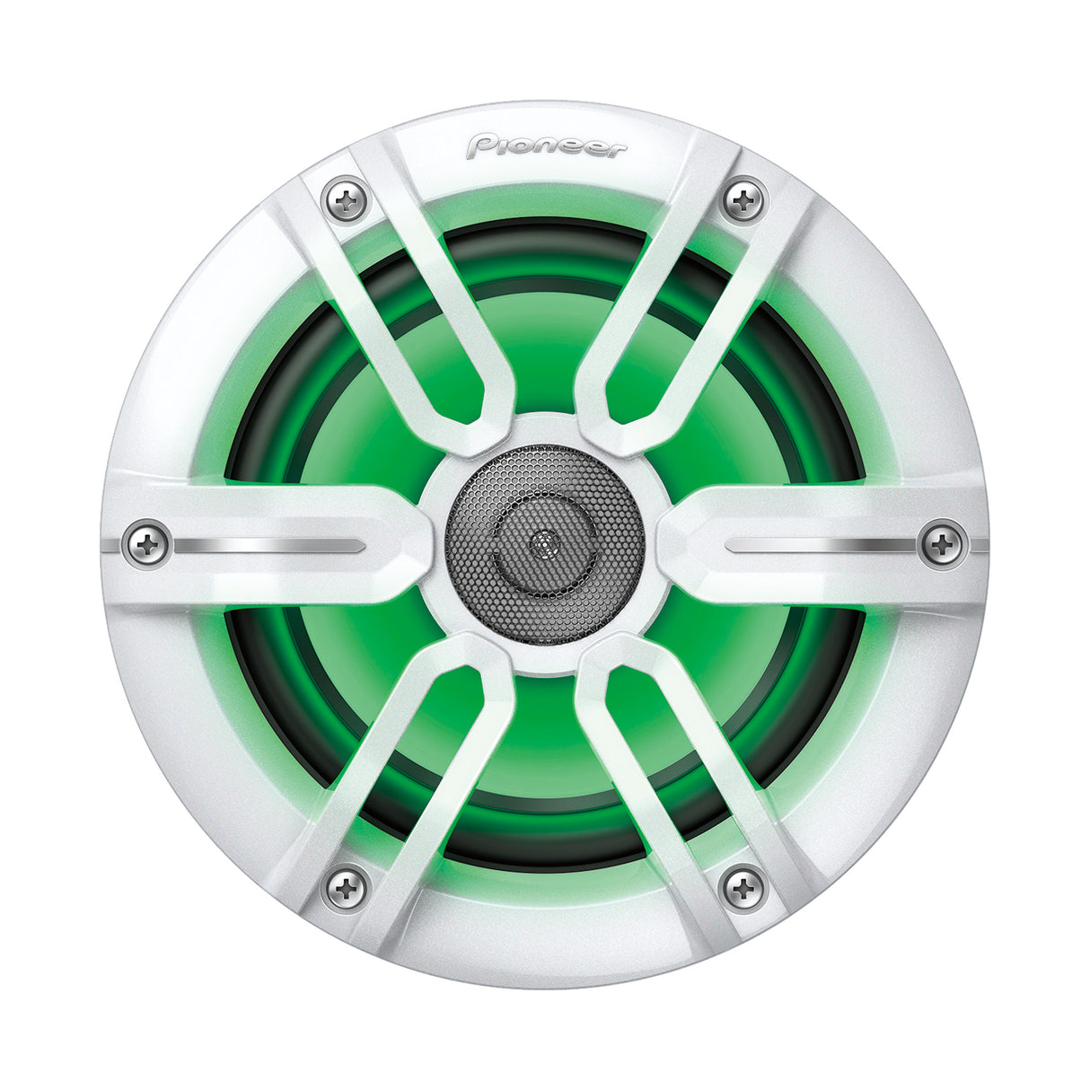 Pioneer UD-ME650LED LED-tillbehörssats för TS-ME650FC & TS-ME650FS.