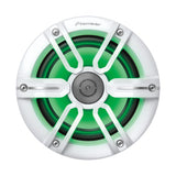 Pioneer UD-ME650LED LED-tillbehörssats för TS-ME650FC & TS-ME650FS.