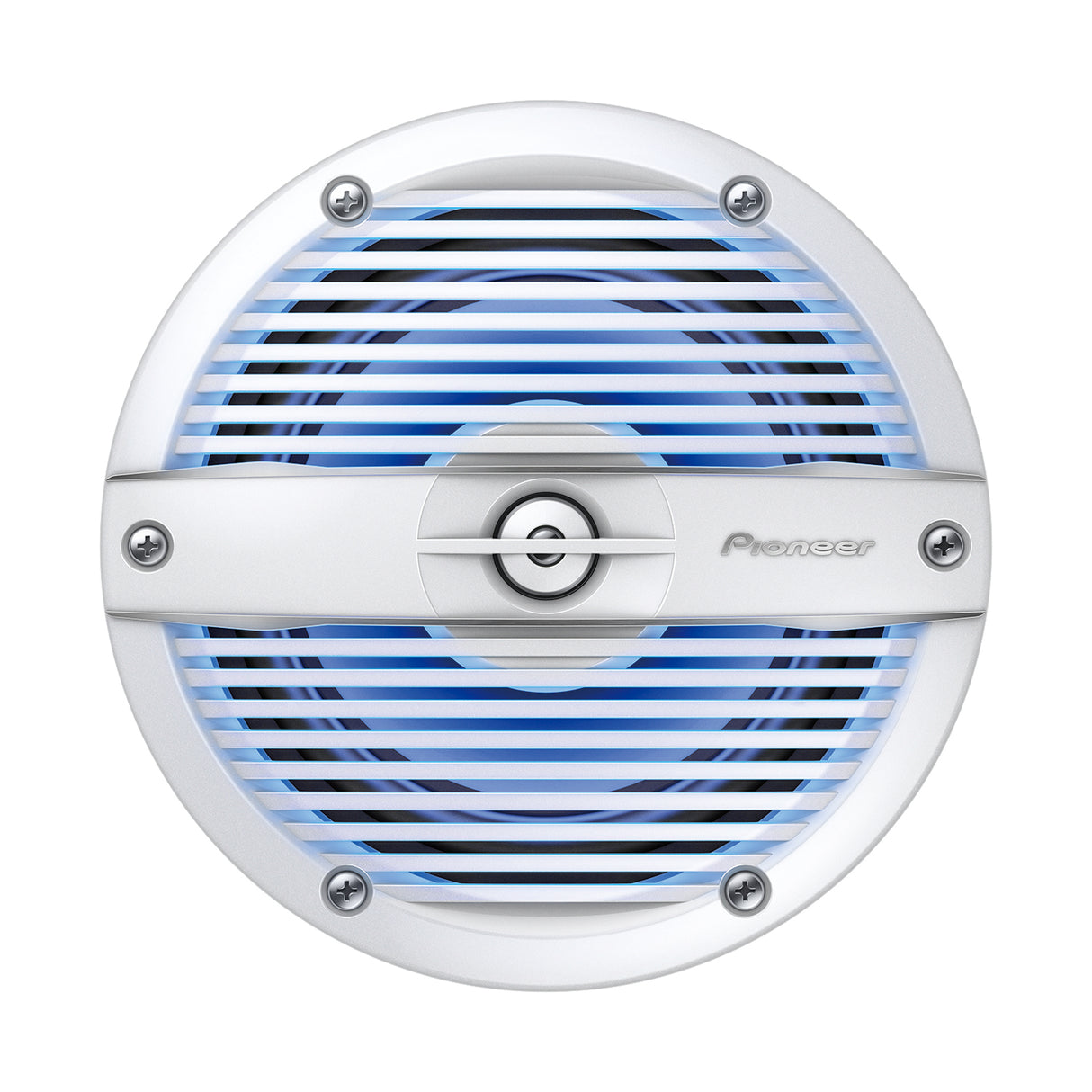 Pioneer UD-ME650LED LED-tillbehörssats för TS-ME650FC & TS-ME650FS.