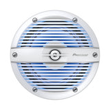 Pioneer UD-ME650LED LED-tillbehörssats för TS-ME650FC & TS-ME650FS.