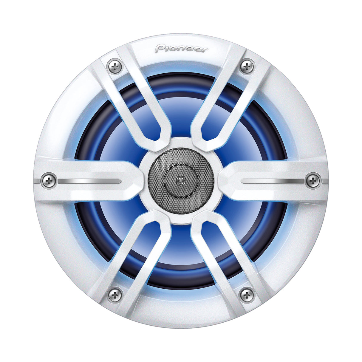 Pioneer UD-ME650LED LED-tillbehörssats för TS-ME650FC & TS-ME650FS.