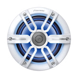 Pioneer UD-ME650LED LED-tillbehörssats för TS-ME650FC & TS-ME650FS.