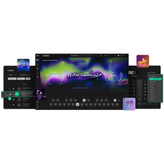 UJAM Beatmaker 3-uppgradering