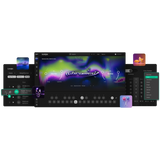 UJAM Beatmaker 3-uppgradering
