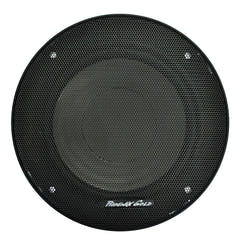 Phoenix Gold Component Car Speaker Set (5,25")