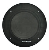 Phoenix Gold Component Car Speaker Set (5,25")