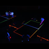 Neon Gaffa-tejp (19 mm x 25 m)