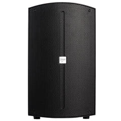 V-Tone NBX-112 aktiv 12” PA-högtalare med DSP