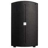 V-Tone NBX-112 Aktiv 12" PA-högtalare – 500W RMS DSP